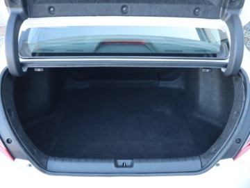 Honda Civic X Sedan 4d 1.5 VTEC Turbo 182KM 2017 Honda Civic 1.5 VTEC, Salon Polska, Automat, Navi, zdjęcie 12