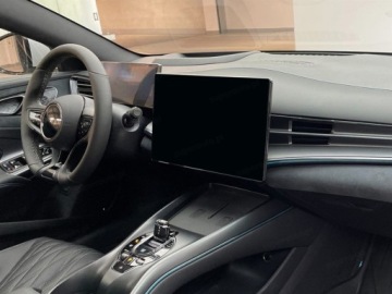 BYD Seal AWD 530KM 2026 Excellence AWD Sedan (530 KM) 2026, zdjęcie 5