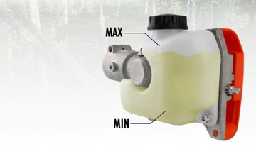 ПЕРЕХОДНИК ДЛЯ ДУХОВОЙ ПИЛЫ НАБОР ПЕРЕХОДНИКОВ 26/5 26 мм 5