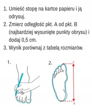 RYŁKO Czółenka Damskie STELLA 6I201 GRANATOWE 38