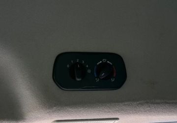 Ford Transit Custom I 2.2 TDCi 100KM 2014 Ford Transit Custom Ford Transit Custom 310 L2H2 VA Trend 2.2 Diesel 100KM, zdjęcie 11