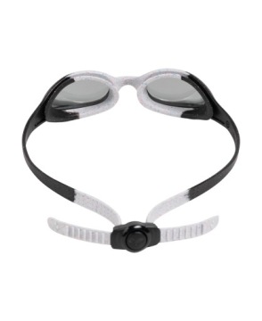 Очки для плавания Arena SPIDER JUNIOR