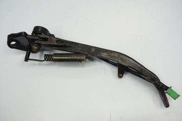 HONDA VFR 800 V-TEC 02-12 БОКОВАЯ СТОЙКА + ДАТЧИК