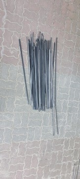 декоративная накладка vw Golf 1 MK1 Jetta 1 дверь