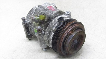 KORANDO III 2.0 SPRĘŻARKA KLIMATYZACJI 6711303011