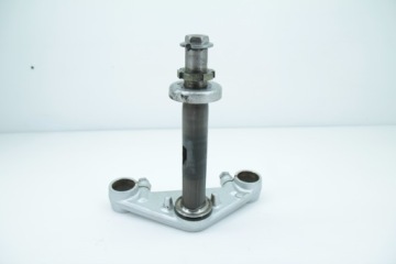НИЖНЯЯ ПОЛКА YAMAHA XV 125 VIRAGO 97-04