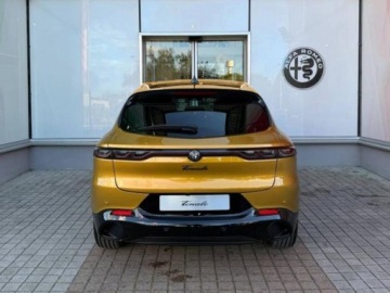 Alfa Romeo Tonale 2026 ALFA ROMEO Tonale 1.5 Veloce Suv (175KM) 2026, zdjęcie 1