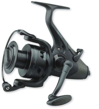 Kołowrotek DAM Runshift 3 3000