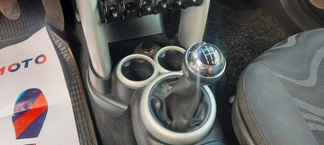 Mini One I 1.6 90KM 2002 Mini ONE 1,6 Benzyna klima, zdjęcie 12