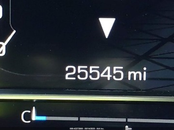  GMC Sierra 1500 Short Box Slt 2023 3.0l 3.0 Diesel 305KM, zdjęcie 11