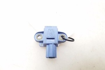 INDIKÁTOR SRS VW JETTA III (1K2) 1K0955557A 2006