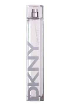 DKNY Women Energizing 2011 Woda Toaletowa 100ml