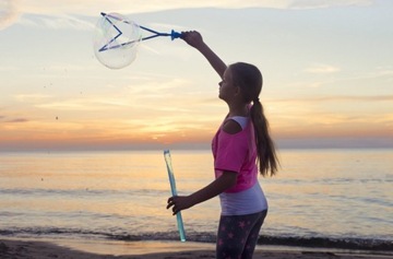 МЫЛЬНЫЕ ПУЗЫРЬКИ МЕЧ XXL 54 СМ! 200 МЛ СИНИЙ ДЕЛЬФИН