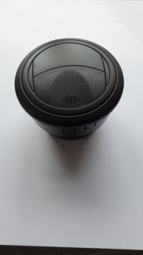 ВОЗДУШНЫЙ ДИФФУЗОР FI60 КОНДИЦИОНЕР ОБОГРЕВ