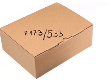 SMĚR DYNAMIC LED TOYOTA HIGHLANDER XU70 2020