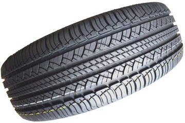 4 ЛЕТНИЕ ШИНЫ 215/60R17, комплект из 4 шт. GG HP SUV 215/60 r17 ЛЕТО