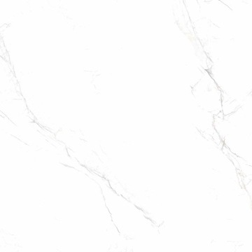 LAVITA CARRARA GREY PŁYTKI PODŁOGOWE ŚCIENNE GRES 80x80