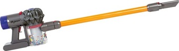 ДЕТСКИЙ ПЫЛЕСОС CASDON DYSON 68702 2022 г.