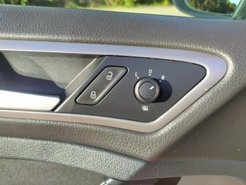 Volkswagen Golf VII Hatchback 3d Facelifting 1.0 TSI 85KM 2017 Volkswagen Golf 1.0 86KM TSI,Salon PL,Bezwypadkowy, zdjęcie 19