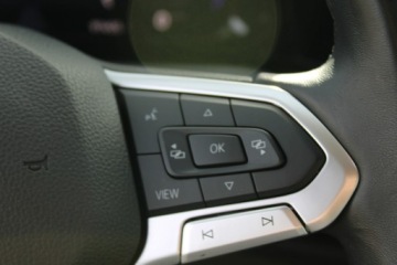 Volkswagen Golf VIII Hatchback 2.0 TDI SCR 115KM 2022 Volkswagen Golf LIFE Asystent Salon PL, zdjęcie 20