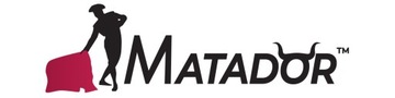КОМПЛЕКТ ИЗОЛЯТОРОВ ДЛЯ ЖЕЛОБОВ ДЛЯ ЖЕЛОБОВ MARTEN PROTECTORS дополнение к KN1