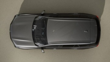 BMW X5 G05 SUV Facelifting 3.0 40d 352KM 2026 BMW X5 xDrive40d Dostępne od ręki!, zdjęcie 10