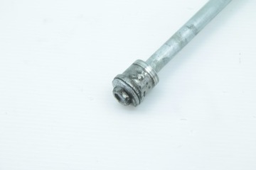 HONDA SHADOW 125 96-06 OŚ OŚKA TYŁ