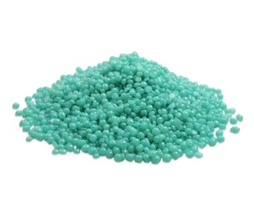 Набор восков для депиляции носа, ушей, палочек для мужчин и женщин