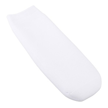 Компрессионные чулки для протезирования икр, протезы икр, аксессуары для ОТ