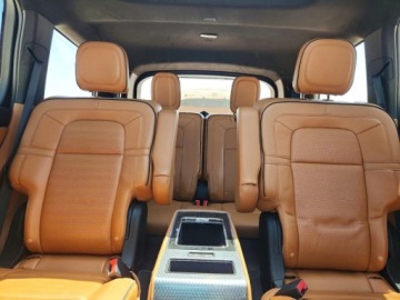 Lincoln Aviator 2020 Lincoln Aviator 2020. 3.0 Benzyna 400KM, zdjęcie 11