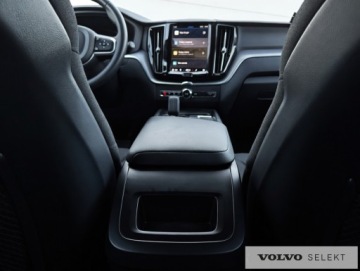 Volvo XC60 II 2022 Volvo XC 60 XC60 B4 Benzyna | Momentum Pro | aut |, zdjęcie 21
