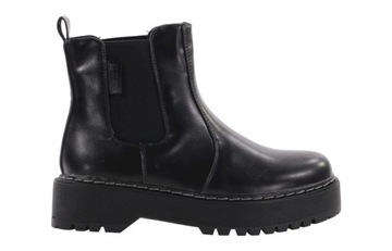 Buty damskie Big Star II274101