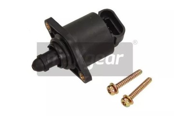 MOTOR KROKOVÝ FIAT 1,1-1,2 CI MAXGEAR