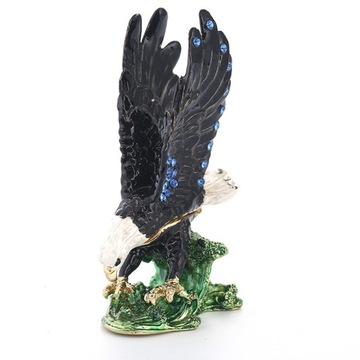 АЛМАЗНЫЙ РЕТРО ДОМАШНИЙ ДЕКОР