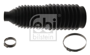 Febi Bilstein 33593 Zestaw osłon, układ kierowniczy