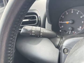 Toyota Yaris IV Hatchback 1.5 Dynamic Force 125KM 2021 Toyota Yaris 1,5-Dual-VVT-iE IV (2020-) Toyota Yar, zdjęcie 17