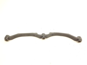 Yamaha Tricity Triptik 125 14-17 Drążek kierowniczy