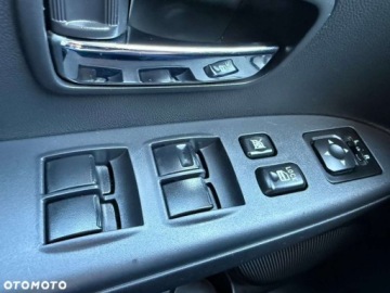 Mitsubishi ASX I SUV Facelifting 2019 2.0 150KM 2019 Mitsubishi ASX Mitsubishi ASX 2.0 Intense 2.0 Benzyna 150KM, zdjęcie 9
