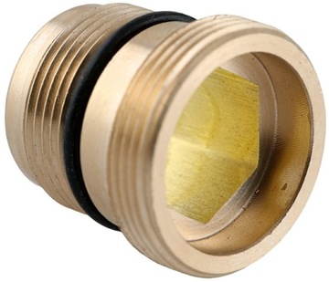 Уменьшение CACHE M18.5 до типичного M22.