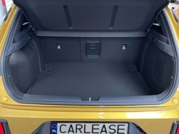 Kia 2025 Kia K4 K4, Nowy, Polski salon, rabat, 1.6 Benzyna 150KM, zdjęcie 7