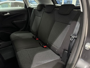 Opel 2022 Opel Crossland Edition / 1 właściciel / Salon Pols, zdjęcie 11