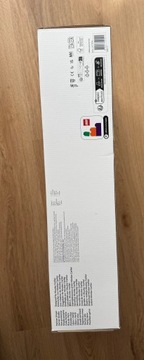 LEGO Bricklink 910032 Париж-стрит