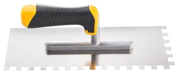 Paca zębata 12 mm Hardy seria 28 (28 x 12 cm)