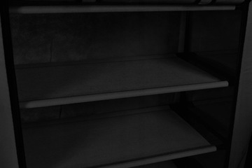 ТЕКСТИЛЬ ОБУВЬ МАТЕРИАЛ ШКАФА СКЛАДНОЙ ШКАФ-ОРГАНИЗАТОР ШКАФ