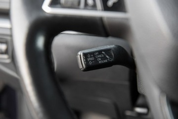 Seat Alhambra II (7N) Van 2.0 TDI 184KM 2015 Seat Alhambra 7-os 2.0TDI CR 184KM ! Manual ! Full, zdjęcie 27