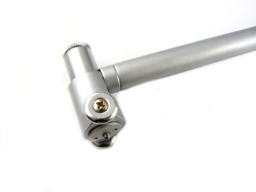 Диаметр часов 50-160 мм для цилиндров