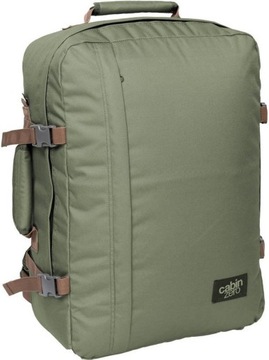 Plecak torba podręczna Cabin Zero 44L Classic