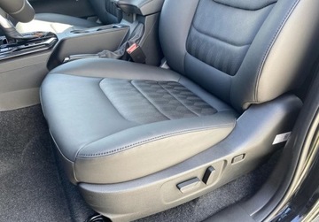 Isuzu D-Max III Extended Cab 1.9 Ddi 163KM 2025 Isuzu D-Max 2025 od reki 1.9 Diesel 163KM, zdjęcie 11