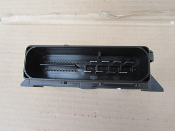 MODUL ŘÍZENÍ BRZDY RUČNÍ AUDI A4 B8 A5 8T Q5 8R 8K0907801H