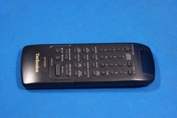 TECHNICS EUR642100 PILOT ORYGINAŁ
